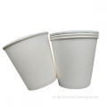 /msite/products/detail/productid/62938293/id/1511676.html